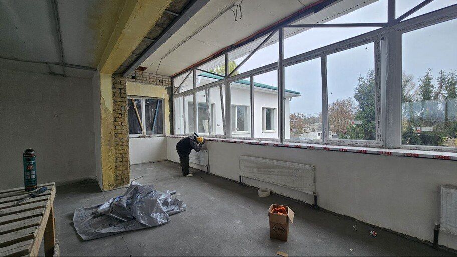 � ���� ������� ���������� ������� ��������� ��������� ������� �� ������� ��