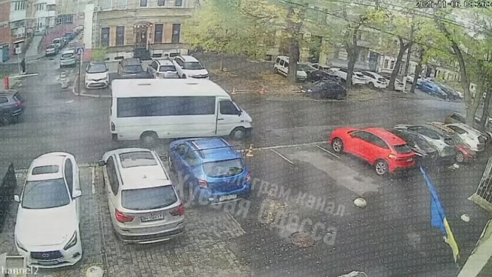 � "����������" ������������ �������������� "�����������" �� ���������� ��������