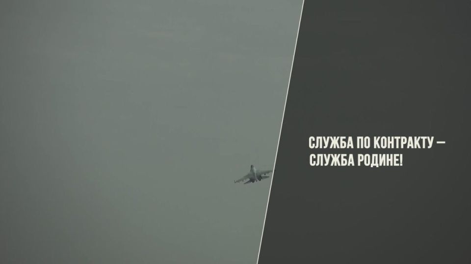 Служба по контракту - выбор патриота! 3 320 000 рублей - доход за первый год службы