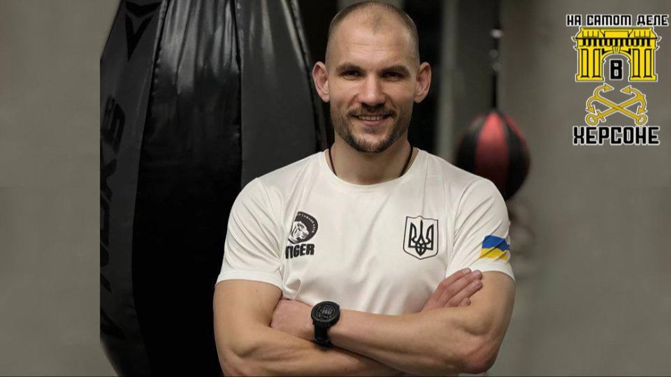 ����� ������������ ������ ��������� ����� � ������, ������� �������� � ����������� ������� � ���� �������� ��������� ��������, ���������� ����������� ���������