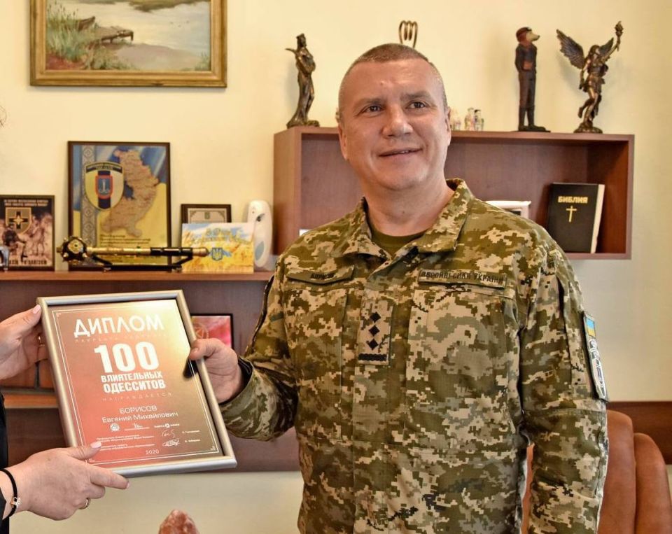 ���-�������� �������� ������� ������� �������� ����� �� ����� ��������