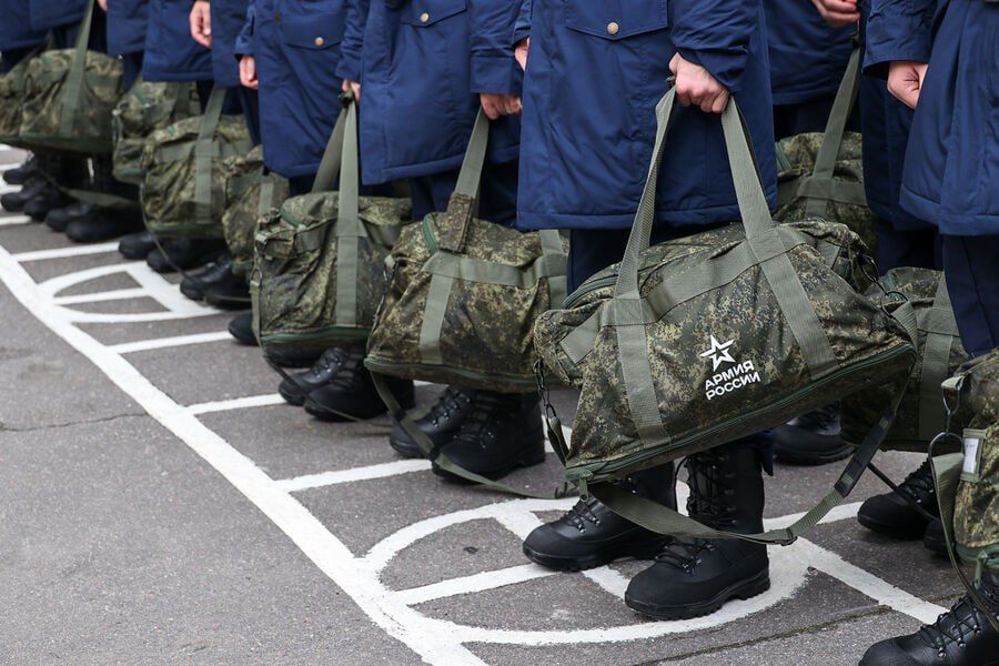 ������ ��������������-��������� ���������� ��������� � ��� ����