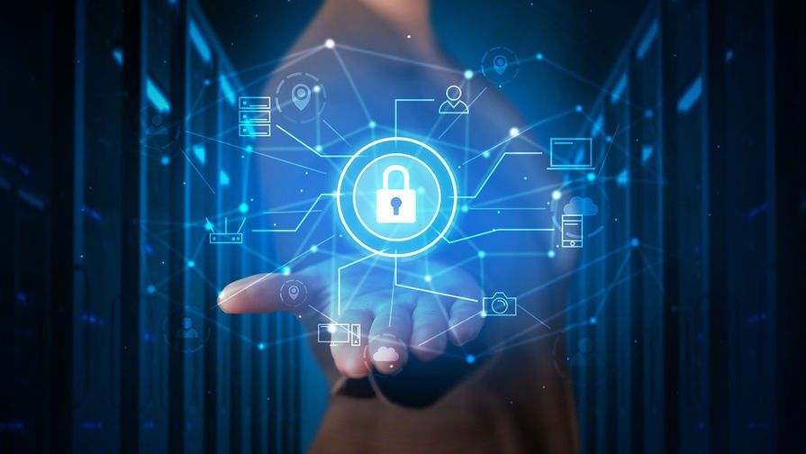 ��� ��������� � ������� ���������� ��������� ������������ ������