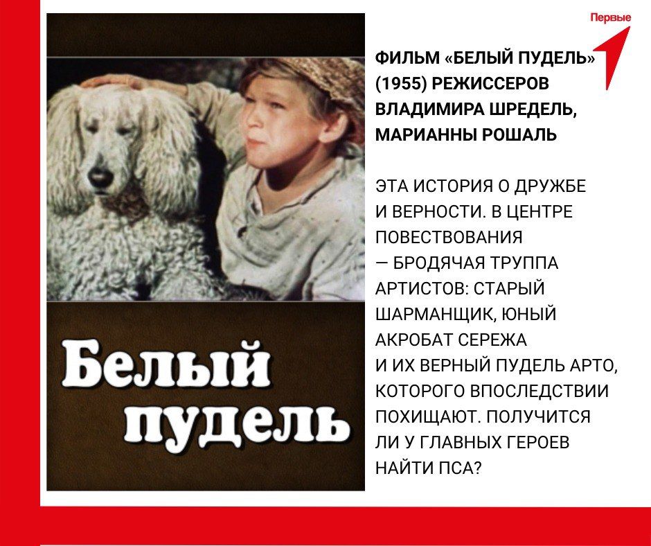 ������� ���� � �������. �������� ������������, � ��� ������, ��� ���� �������� ������ ��� ��������� �������������������! ����� ���������� ���� �����, �� ������� ��������� �������� ��������, � ������� �� ������� � �������, �...