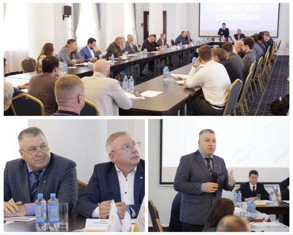 ��������� �������� ������� � ���������� ������� ������ � ������������ ������������