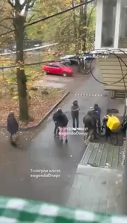 �������������� ����������� ���������� � ������