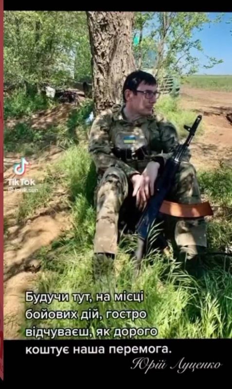 "��������" �� ����� "������ �����" ���� �������