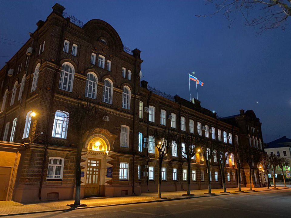 � ����������� ������� �� ����� ��������� ���� � �������������, ������� ���������� ������ ��������