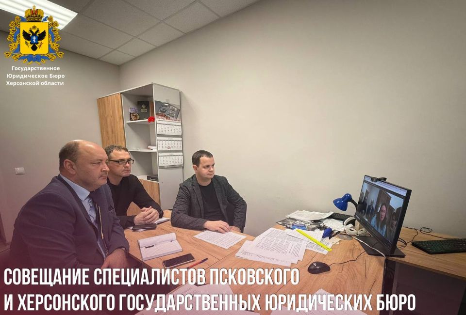 ��������� ������������ ���������� � ����������� ��������������� ����������� ����