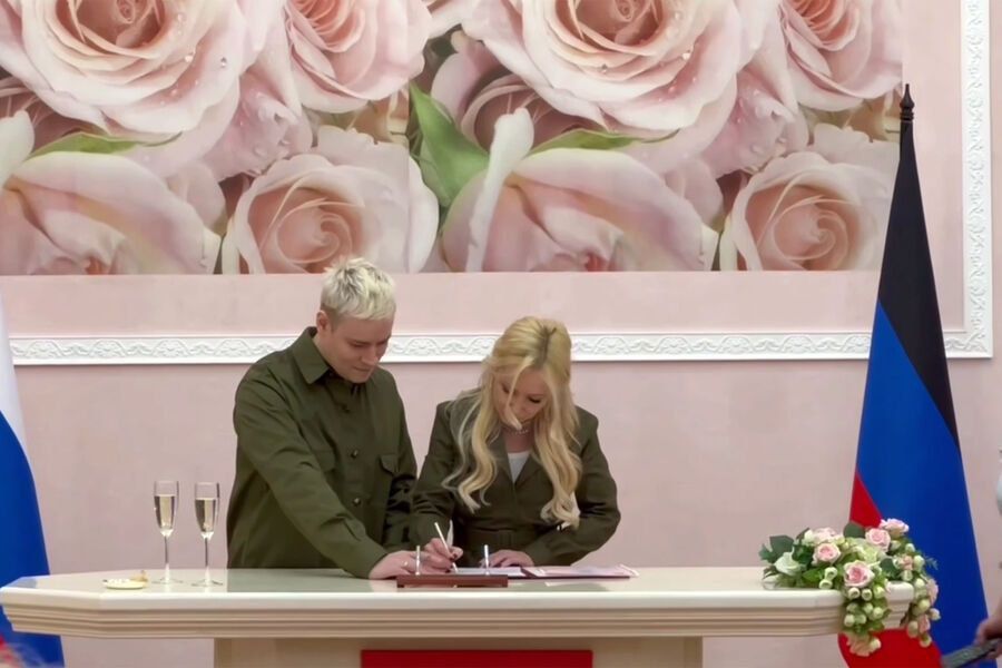 ������ ���� �������: ������ ��������� �������� � Shaman �������� ������� ����� � �������