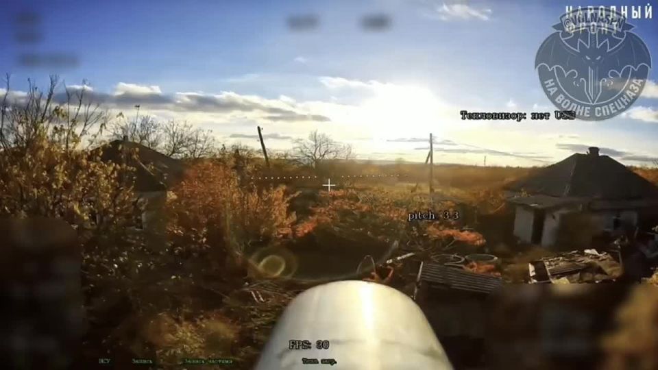 ����������� �������.. ��������-����� ���������� �������