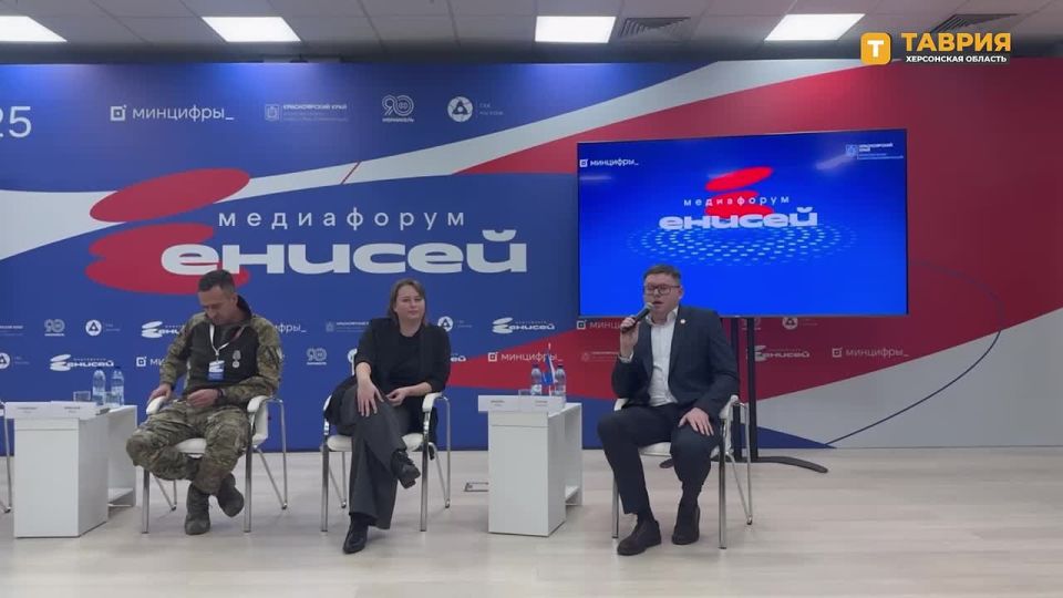 "������" ���������� �������� ����� ������, �������� �� ����� ��� �� ����� �����������, ������ ������� ������