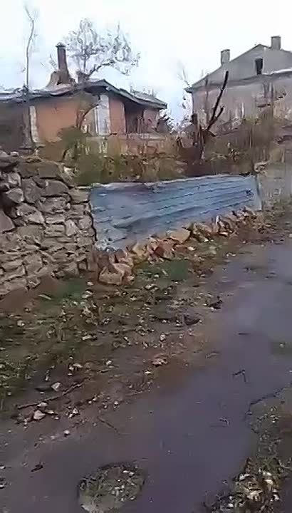 ������, ��������� ����. ����� �������, ������������������ � ����������� ������ ����� ��������� �������