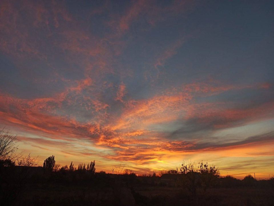 ������� ���� ������� ����. ��� ������� ������ ������, ��� � ���� ������ ���� ������