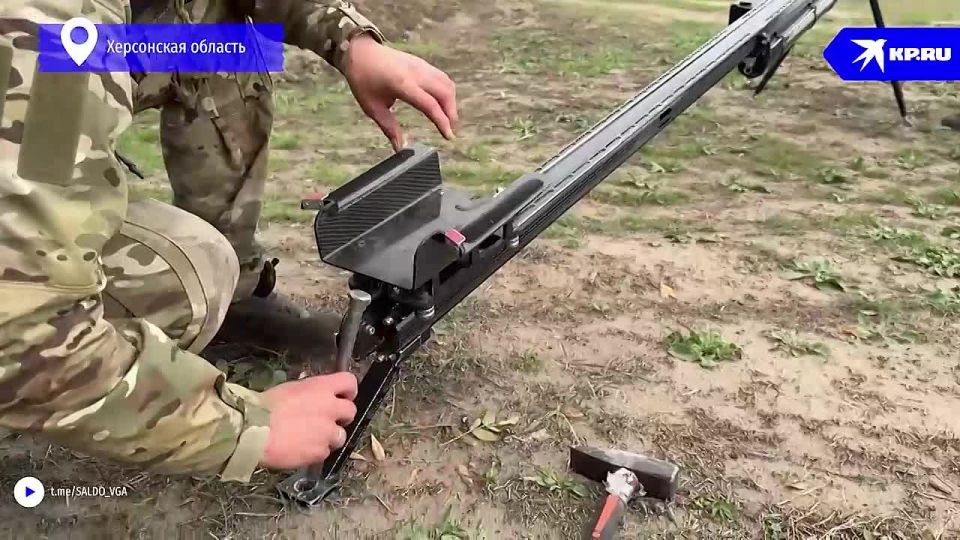 � ���������� ������� ���������� ��������������� � ���������� ������ ���