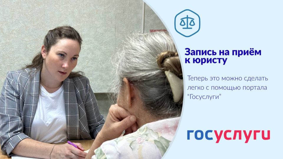 ��������� �������� ���������� �������, ������ ����������!