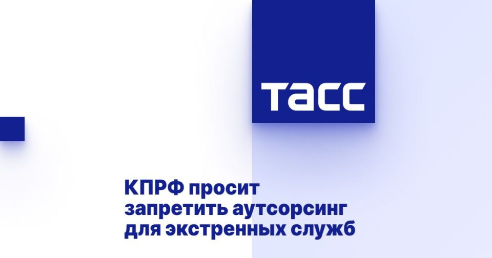 ���� ���������� � ������������ ������������� ������� ��������� � ����������� ��������� �������� ����������� ������ ������ ������� �����������