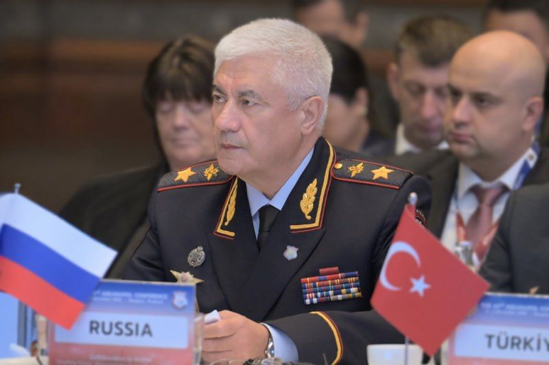 4-6 ������ ��������� ��� ������ �� ����� � ��������� �.�.������������� ������� ������� � 43-� ����������� ���������� ������������ ������� ����� � �������� ����� (#���������) � �. ��������