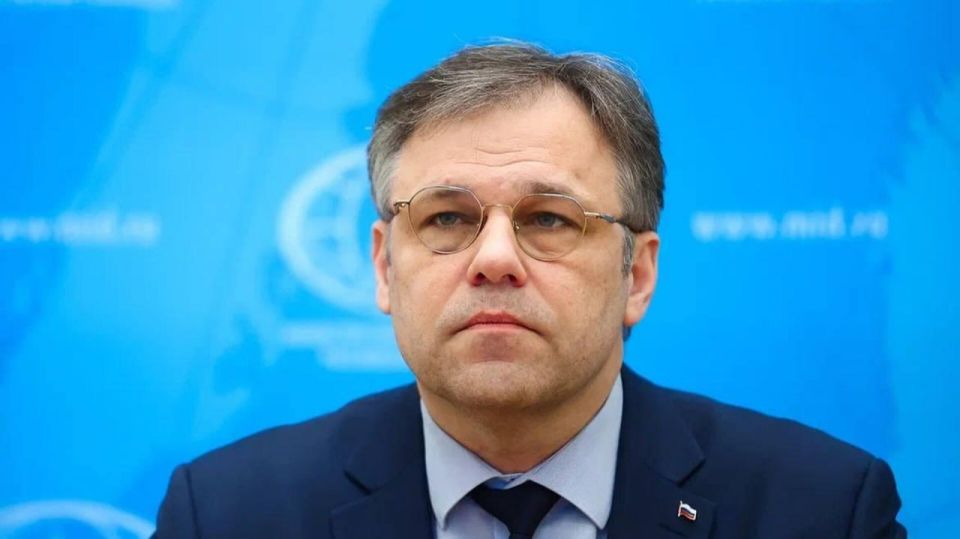 ����� ����������: ��� ������� ������ �������, ���������� ����� � ���������� ������� � ��������