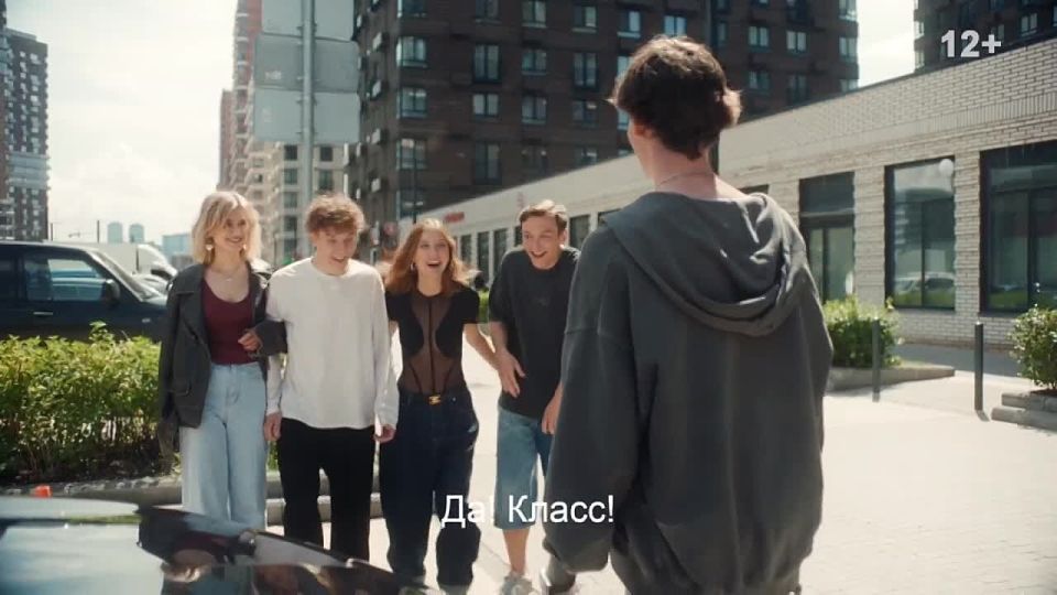 ���������� ������ �������� ����������, �������������� �� ����, ������� �� ��������� �������� ���������� �� ����������� ����