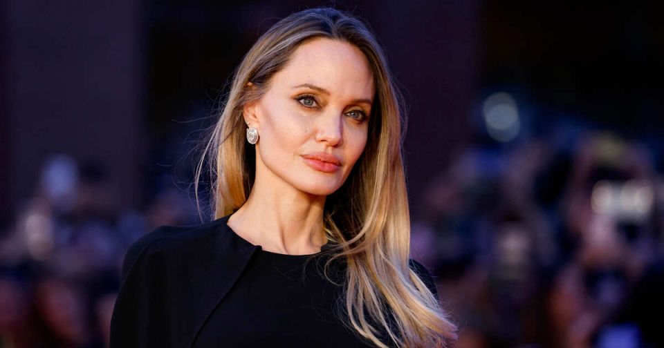 ������� ���������� ������ ����-������ ����� ����� � ������