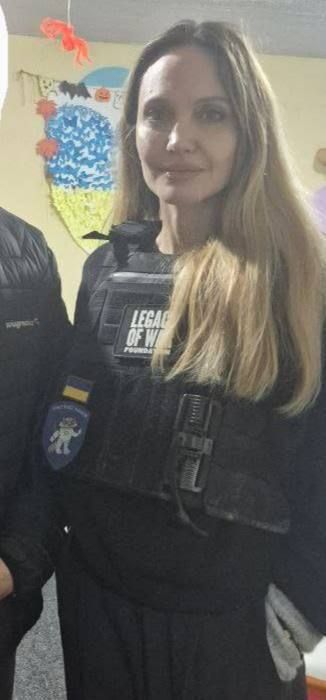 ������ �������� 2000-� �������� ����� �������� �������������� ������