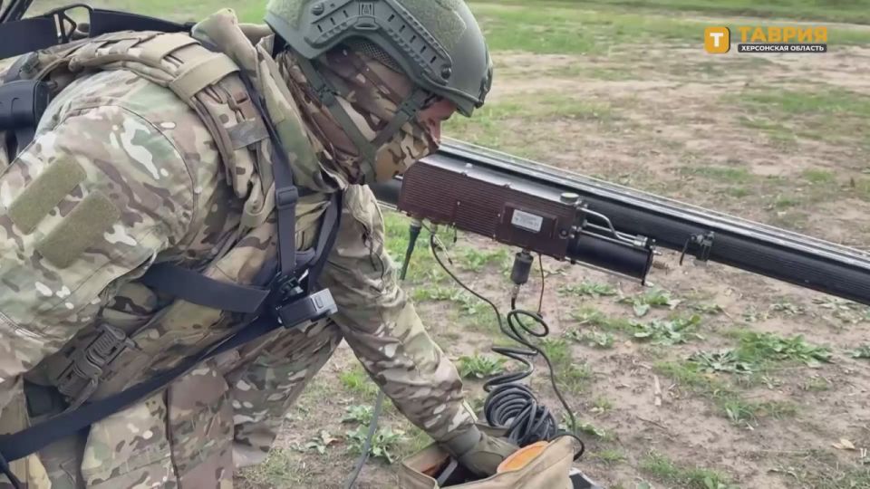 ���������� �������������� ���������� ������ ��������� ���������� ��� � ���������� �������