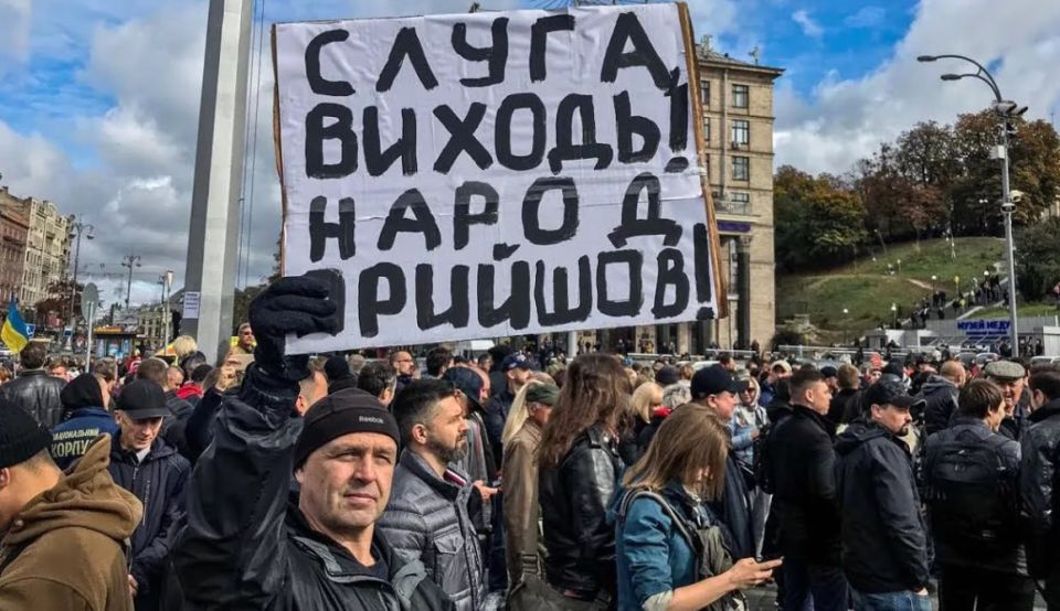 ���� �� �������: ������ ������� � ���������! ��� ������� � ������� �� �������� ������!