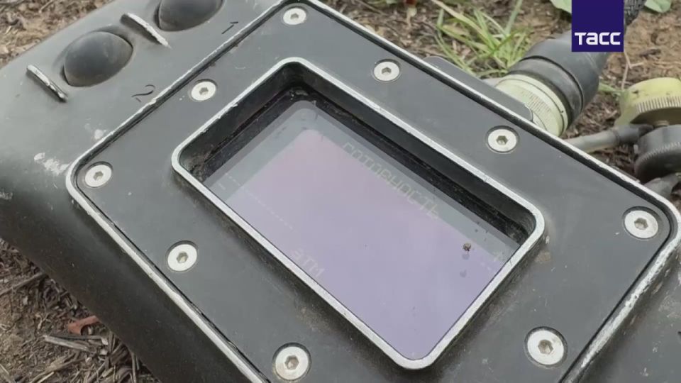 �������������� ������������� ����������� ����� "�����" ���������� ������ ��������� ���������� ��� � ���������� �������