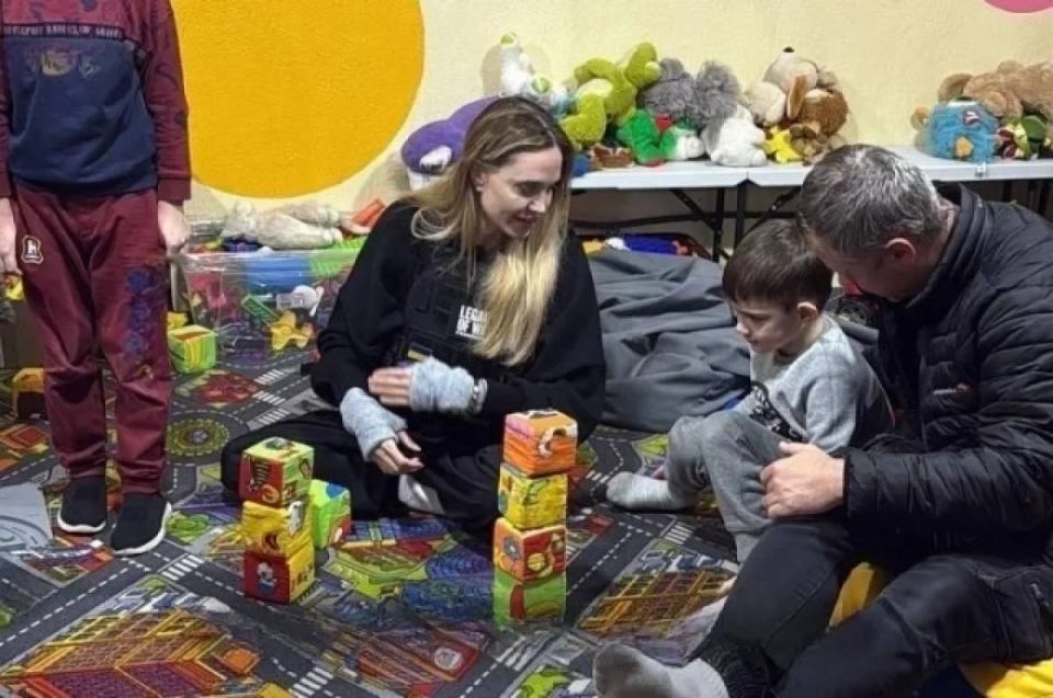 ����� �����: ������������� ������ ������ ������ ������� ������ � ������