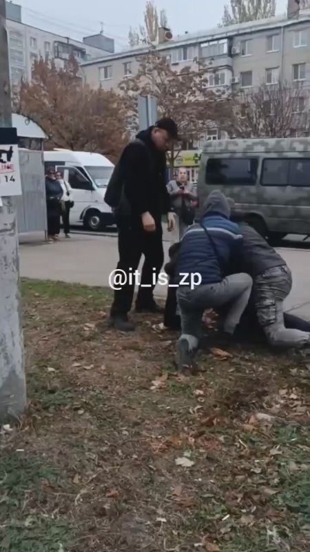 � ��������� ������������ ����� ���������� ����, ������ �� ���������