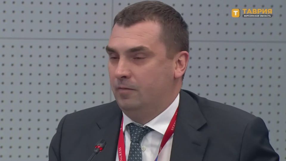 Владимир Путин поддержал идею о приравнивании статуса "Заслуженный работник спорта Украины" к российскому для спортсменов из воссоединенных регионов