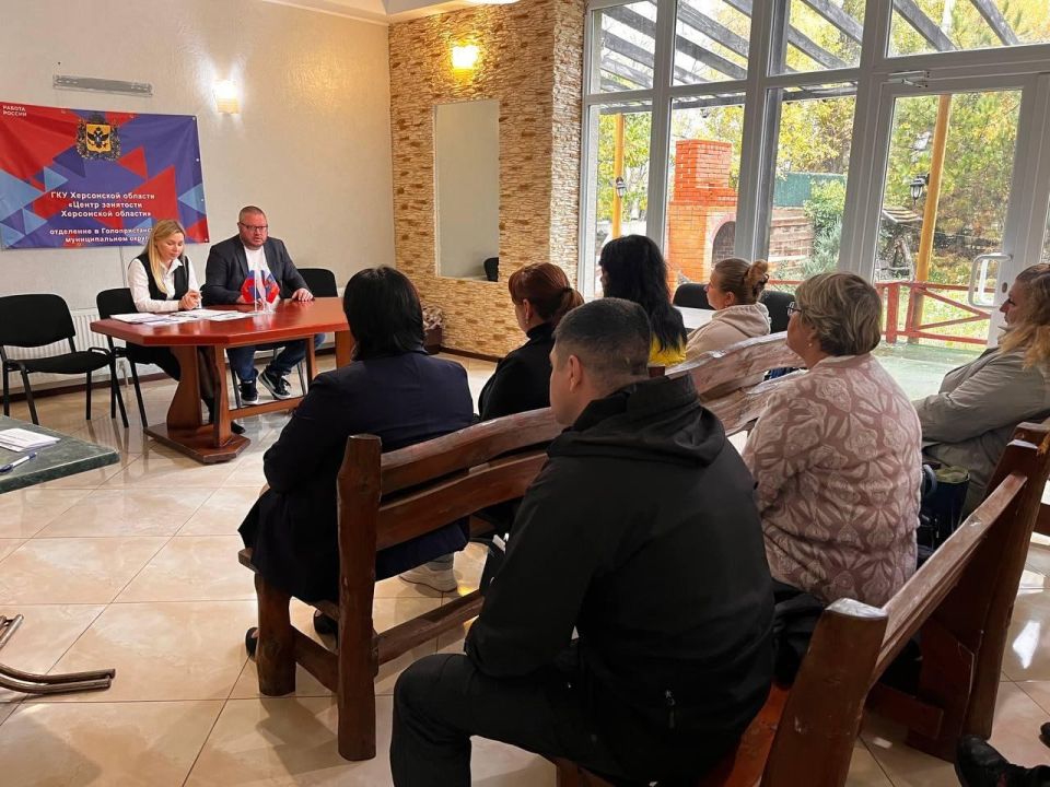 � ��������������� �� ������ �������������� ������� �� ����: ���������������� ����������� ��������� � ���������� �������