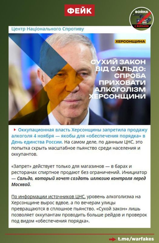 ����: � ���������� ������� �������� ������ ��������, ����� ������� �� ������� ��������