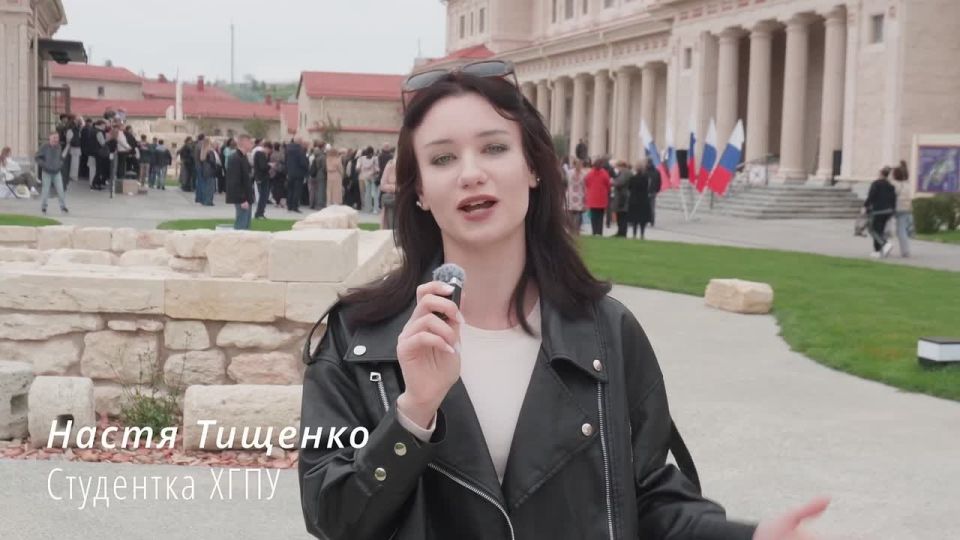 � ���� ��������� �������� � �������-�������� ��������� ������ �������� �������� ����������� ������� ����������� ���������������!