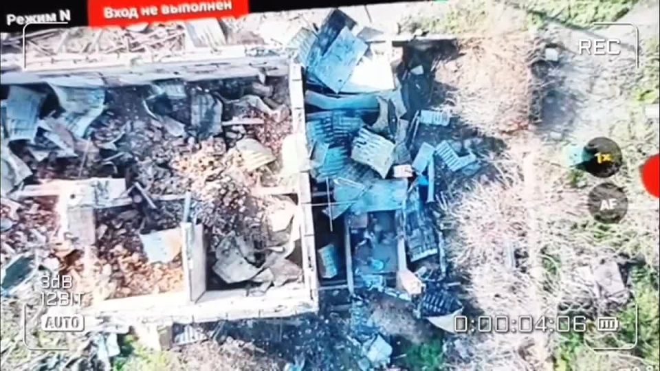 ���������� �����������.. �.�.���������� ����. ����������� ������ �� � ������� ���� ���������� ���� 18 �� �� "�����"