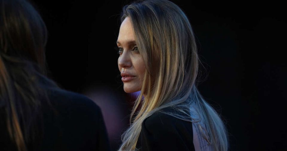 ��������������� ������������ ��� "���������" ����� �� ��� ��� �� ����� �����