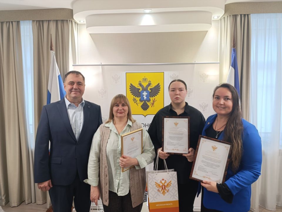 � ����� ��� ��������� �������� ������������ ����������� ����������������� ���������� ������� ��� ������������� �� �������� ������� ������� ��������������� ���������� � ������������ ��������, ������ �� �������� �������������...