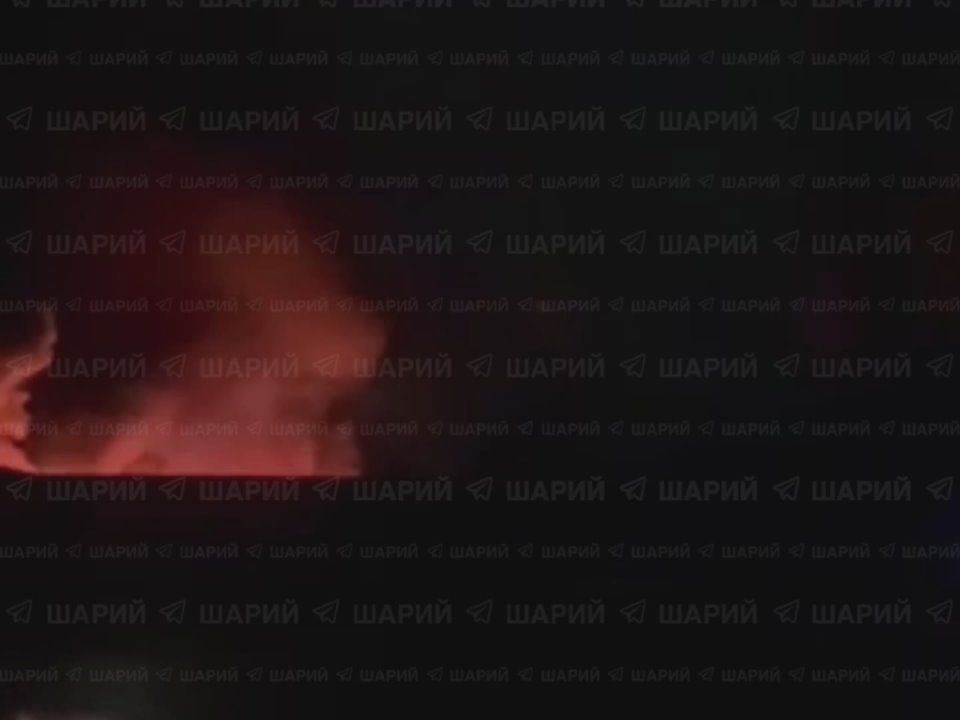 ������ ���������� � ��������� ���������������� �������