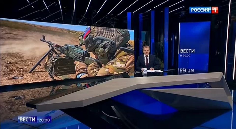 �������� "������ 1" � ���, ��� � ���������� ������� �������� ���� ��������������