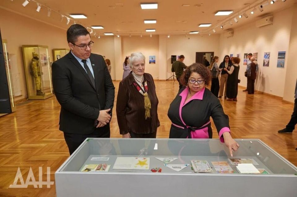 ������������ � ��������, ���������� � ��������� ��������� � ������