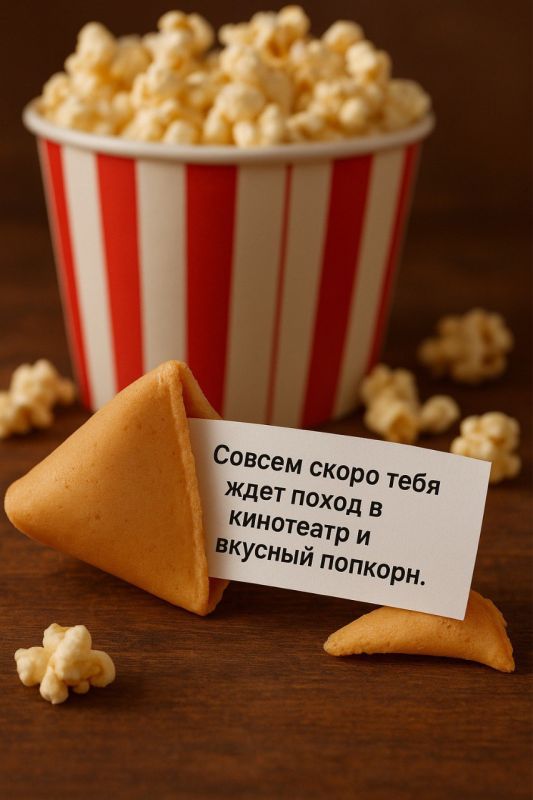 ������ ������������ �� ���� ����!