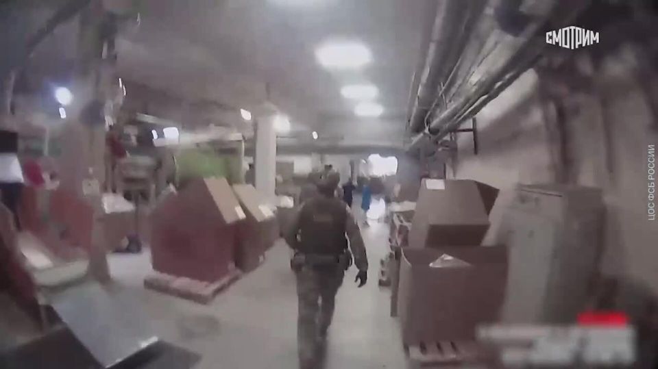 ��� ��������� � �� � ��� �������� ���������� ������ �������� ��������� �� ����� ����� 560 ��� ������ � ���������, ����������� � �������� ��������, �������� � ���������