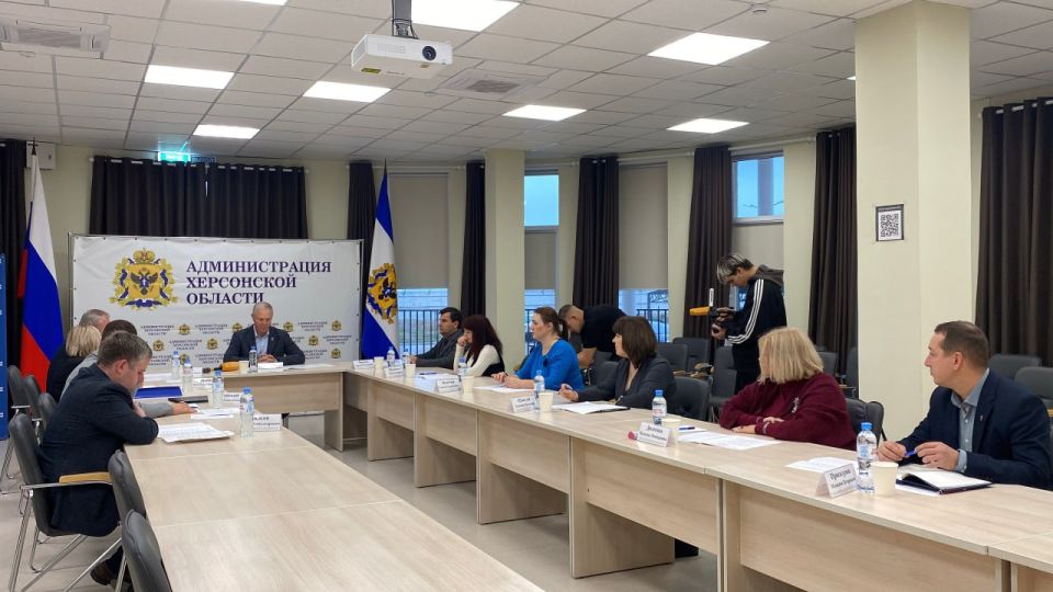 � ���������� ������� ������ ������ �������������� ������, �������������� �� �������� ����������� � ������������� ��������