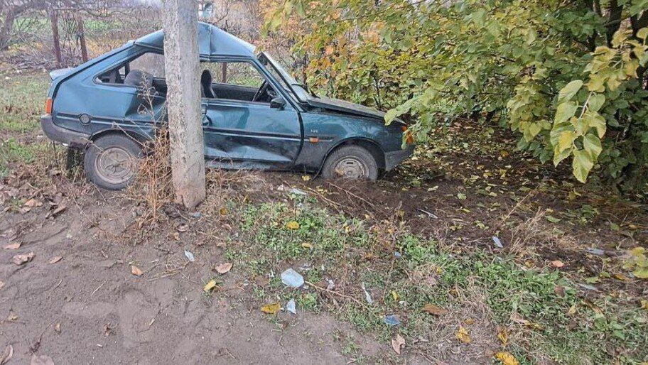 ���� ������� ��������� � ���������� ��� � ����������� ������