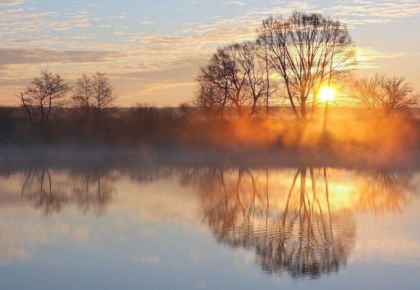 ������ �� ���� �������� , �������� �������� ����� . ������� ������ �� ������� , ������ ��� ������ , ��� ����