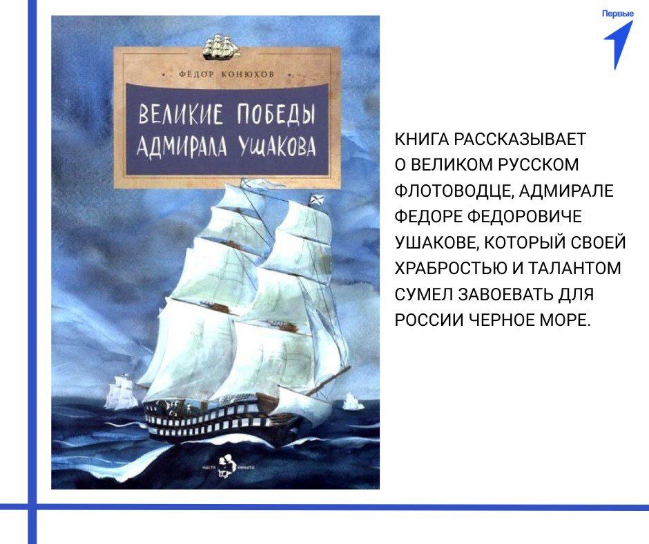 ���������� ��� � ������������ ���� ������!