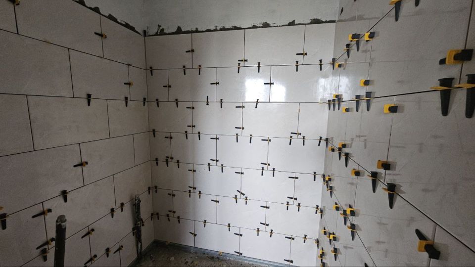 Завершается капремонт детского сада в селе Красное Скадовского округа