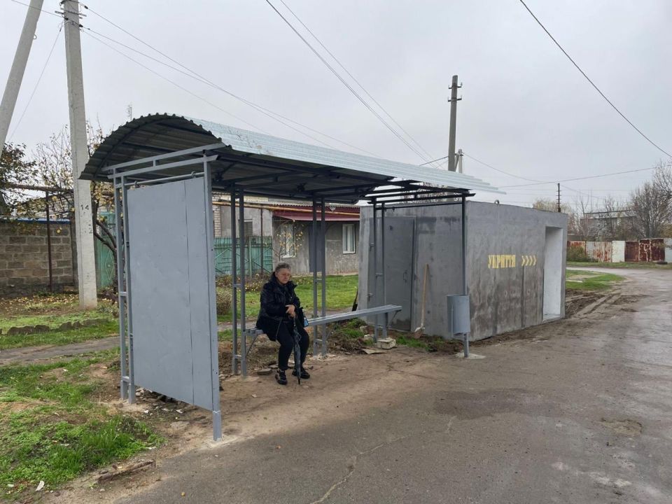 � �� ��� ������.... ������������ ����������: �������� ����� �������� �� ��������� � ������������