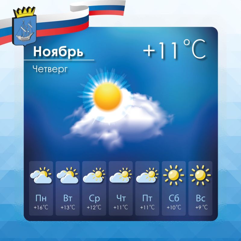 ������� ������ � ����������� ������������� ������ �� �������, 6 ������